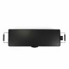 LIVOO DOM231 - Plancha Teppan Yaki, gril 90 cm