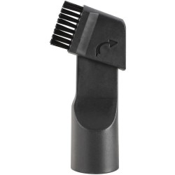 Aspirateur Multi-cyclonique sans sac - LIVOO DOH105R - 700 W - 2 L - 7