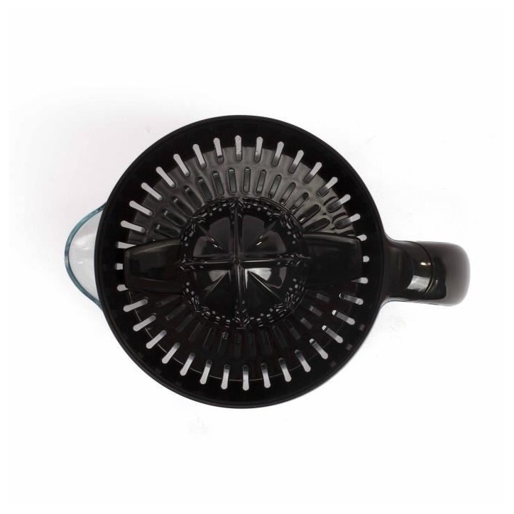 LIVOO DOD131B Presse Agrumes - Noir