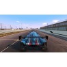 Hot Lap Racing - Jeu Nintendo Switch