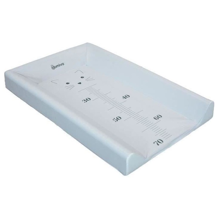 MATELAS A LANGER PREMIUM 50x80 cm NUAGE MATELAS A LANGER PREMIUM 50x80 cm NUAGE