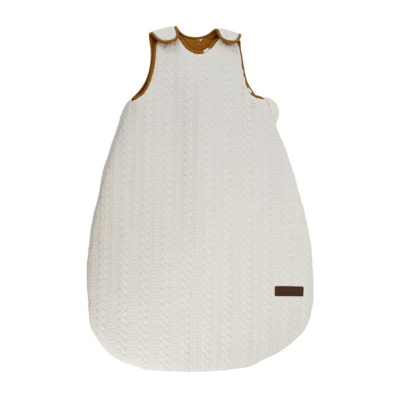 Gigoteuse - DOMIVA - Boubou - 0-6 mois - 70 cm - Jersey de coton Gigoteuse - DOMIVA - Boubou - 0-6 mois - 70 cm - Jersey de coton
