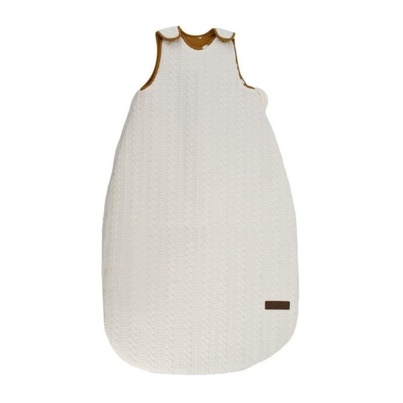 Gigouteuse - DOMIVA - BOUBOU - 6-24 mois - 90 cm Gigouteuse - DOMIVA - BOUBOU - 6-24 mois - 90 cm
