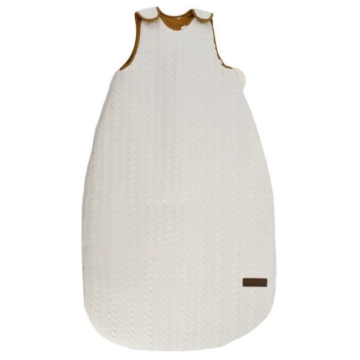 Gigouteuse - DOMIVA - BOUBOU - 6-24 mois - 90 cm