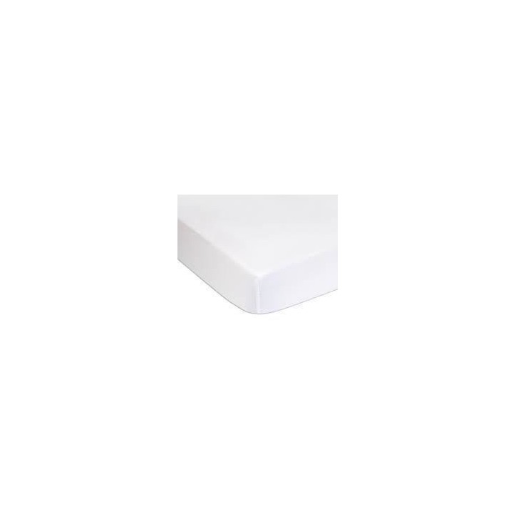 Alese polyuréthane + Drap housse - 60x120 cm - Caramel Alese polyuréthane + Drap housse - 60x120 cm - Caramel