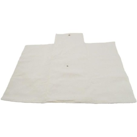 Sac a langer - DOMIVA - Maternity Love - Matelas nomade et waterproof