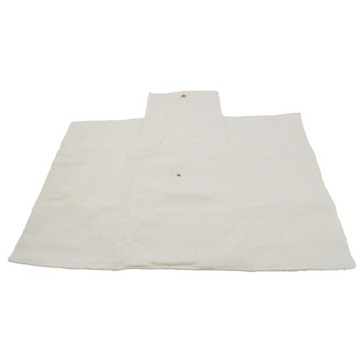 Sac a langer - DOMIVA - Maternity Love - Matelas nomade et waterproof Sac a langer - DOMIVA - Maternity Love - Matelas nomade et waterproof