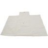 Sac a langer - DOMIVA - Maternity Love - Matelas nomade et waterproof