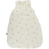 Gigoteuse - DOMIVA - Maternity Love - 0-6 mois - 70 cm - Coton ultra-d