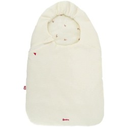Nid d'ange - DOMIVA - Maternity Love - 75 cm