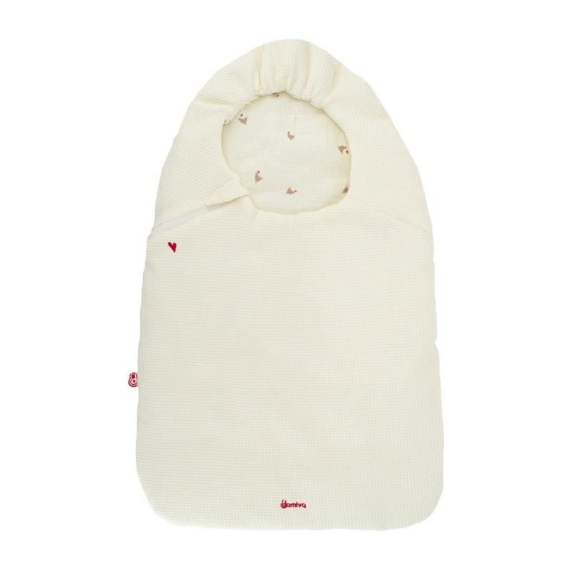 Nid d'ange - DOMIVA - Maternity Love - 75 cm