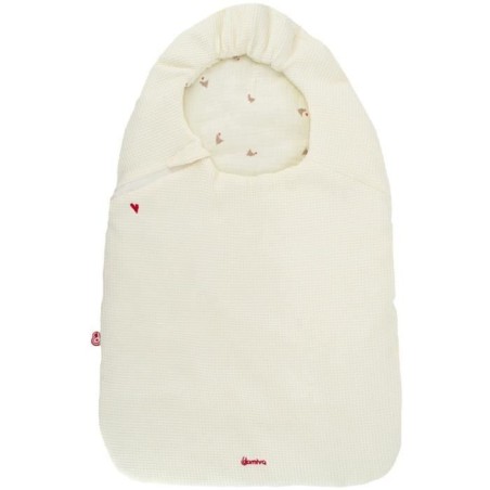 Nid d'ange - DOMIVA - Maternity Love - 75 cm