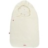 Nid d'ange - DOMIVA - Maternity Love - 75 cm