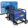 Groupe électrogene essence AVR 2900 W / 2500 W