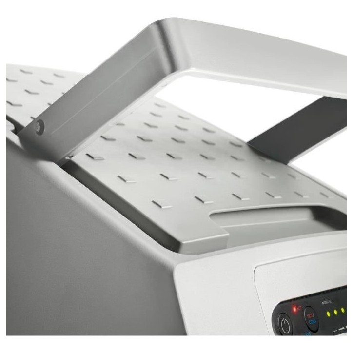 Glaciere thermoélectrique 15 L DOMETIC TCX 14 ACDC 12/24/230 V Chaud/Froid Glaciere thermoélectrique 15 L DOMETIC TCX 14 ACDC 12/24/230 V Chaud/Froid