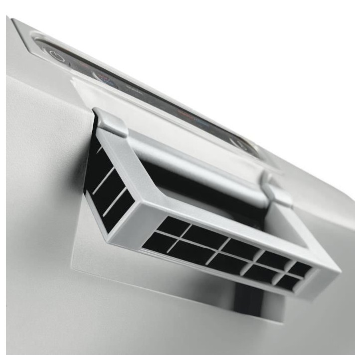 Glaciere thermoélectrique 33 L - DOMETIC TCX 35 ACDC - 12/24/230 V - Chaud/Froid Glaciere thermoélectrique 33 L - DOMETIC TCX 35 ACDC - 12/24/230 V - Chaud/Froid