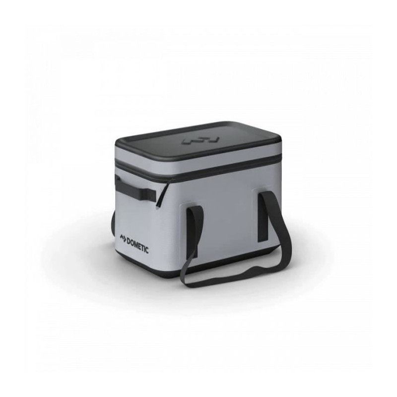 Sac de rangement - DOMETIC - Go Soft Storage - 20 L - Silt Sac de rangement - DOMETIC - Go Soft Storage - 20 L - Silt