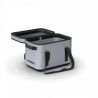 Sac de rangement - DOMETIC - Go Soft Storage - 20 L - Silt