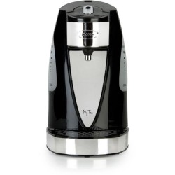 Infuseur a thé - DOMO - DO482WK - 3000 W - 1,5 L - Préparation rapid