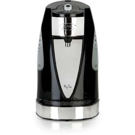 Infuseur a thé - DOMO - DO482WK - 3000 W - 1,5 L - Préparation rapid