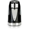 Infuseur a thé - DOMO - DO482WK - 3000 W - 1,5 L - Préparation rapid