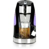 Infuseur a thé - DOMO - DO482WK - 3000 W - 1,5 L - Préparation rapid