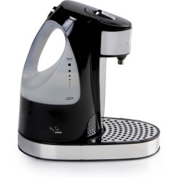 Infuseur a thé - DOMO - DO482WK - 3000 W - 1,5 L - Préparation rapid