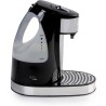 Infuseur a thé - DOMO - DO482WK - 3000 W - 1,5 L - Préparation rapid
