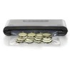 Soudeuse sous-vide - DOMO - DO327L - 120 W