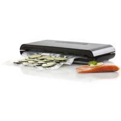 Soudeuse sous-vide - DOMO - DO327L - 120 W
