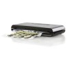 Soudeuse sous-vide - DOMO - DO327L - 120 W