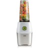 Blender DOMO Xpower - DO700BL - 1000 W - 3 bouteilles (700 ml et 2 bou
