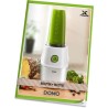 Blender DOMO Xpower - DO700BL - 1000 W - 3 bouteilles (700 ml et 2 bou
