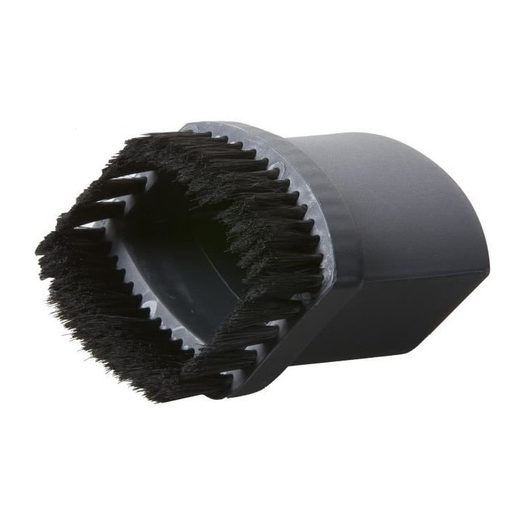 DOMO DO217SV - Aspirateur balai maniable 2-en-1 - 2 vitesses - Systeme cyclonique - Autonomie 40min - Réservoir poussiere 0,5L DOMO DO217SV - Aspirateur balai maniable 2-en-1 - 2 vitesses - Systeme cyclonique - Autonomie 40min - Réservoir poussiere 0,5L