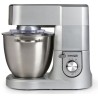 Robot de Cuisine Pro - DOMO - DO9079KR-PROMO - 1500 W - 6,7 L - Vitess