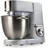 Robot de Cuisine Pro - DOMO - DO9079KR-PROMO - 1500 W - 6,7 L - Vitess