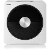 Chauffage céramique - 2500 W - DOMO - DO7344H - 34,8 x 18,3 x 35,2 cm