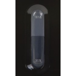 DOMO Refroidisseur d'air 67 cm 70 W Noir et blanc