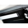 Mini four a convection - DOMO DO518GO - 38 L - Noir - 1300 W - Minuteu