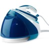 Fer a repasser avec centrale vapeur - DOMO DO1022S - 160g/min - 7,5bar