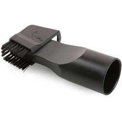DOMO DO1033S - Aspirateur compact avec sac 450W - Filtre HEPA10. Rayon