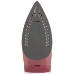 Centrale vapeur - DOMO - DO7114S - Pression 5 bars - Débit vapeur 120