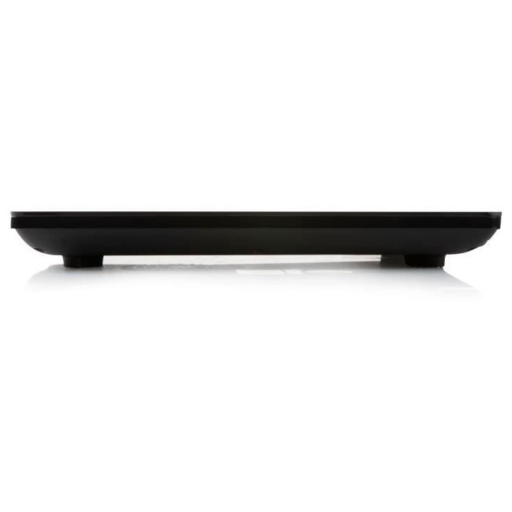 DOMO DO332IP - Plaque a induction 1 feu - 2000W - Touchscreen - Minuteur numérique 3h - 8 niveaux de puissance - 20cm