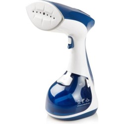 Défroisseur vapeur DOMO DO7057S 3 positions - Vapeur continu 40g/min