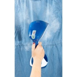 Défroisseur vapeur DOMO DO7057S 3 positions - Vapeur continu 40g/min