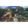 Final Fantasy X / X-2 HD Remaster Jeu Switch