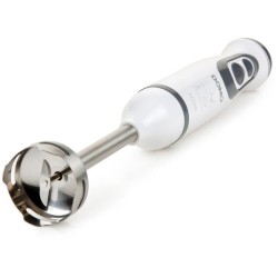 Ensemble Mixeur - DOMO - DO1089M - 600 W - Vitesse variable + Turbo -