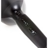 Lisseur numérique - DOMO - DO1092HS - Revetement céramique - Bouton