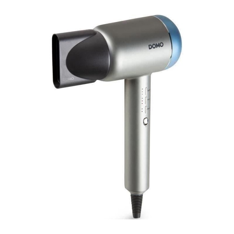 Seche-cheveux - DOMO - DO2135HD - 1800W Seche-cheveux - DOMO - DO2135HD - 1800W