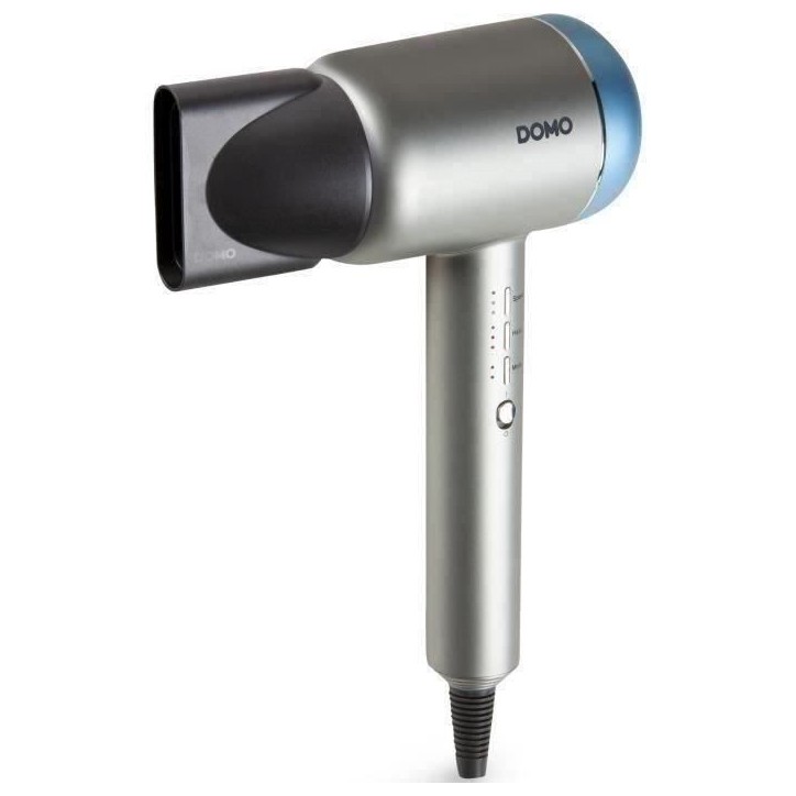 Seche-cheveux - DOMO - DO2135HD - 1800W Seche-cheveux - DOMO - DO2135HD - 1800W
